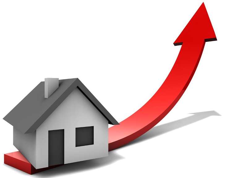 Il mercato immobiliare a Roma nel 2019