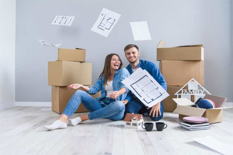 Bonus prima casa e mutui agevolati: le prospettive sul mercato immobiliare