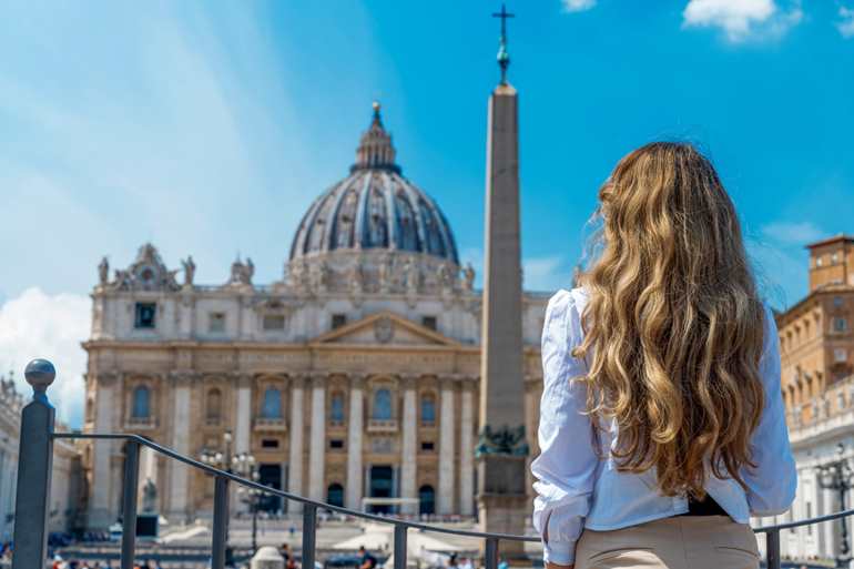 I 10 quartieri di Roma più richiesti dagli acquirenti di immobili