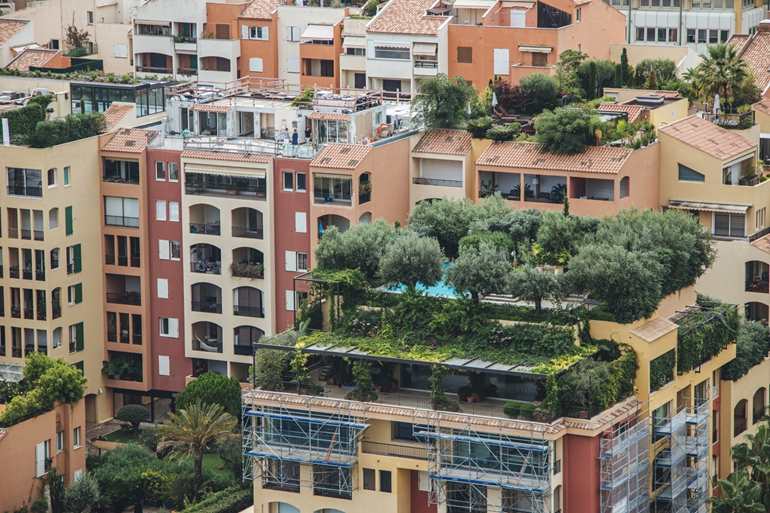 Le tendenze del mercato immobiliare a Roma nel 2023: previsioni e analisi