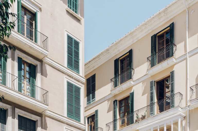 Le 5 zone di Roma dove conviene investire in immobili per il futuro
