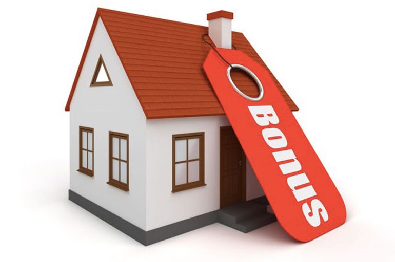 Bonus casa 2019: tutte le agevolazioni per comprare, affittare o ristrutturare