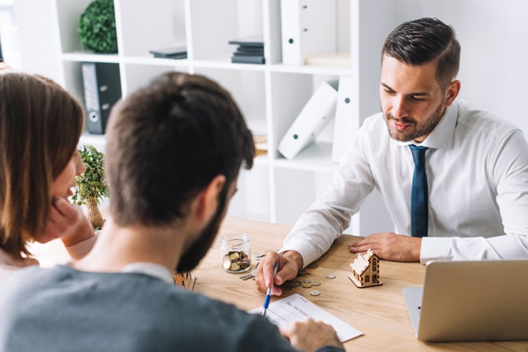 I requisiti per ottenere il mutuo prima casa