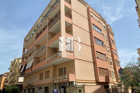 Appartamento in vendita, Balduina
