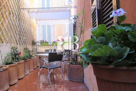Affittacamere in vendita, Centro Storico