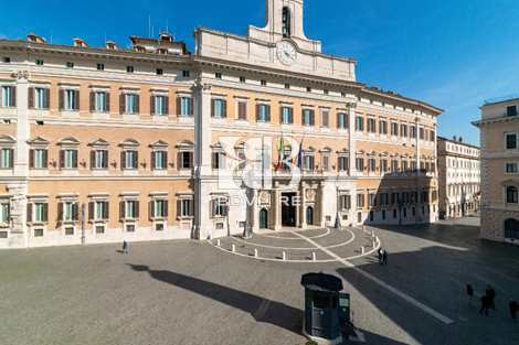 Uffici di rappresentanza in affitto, Centro Storico