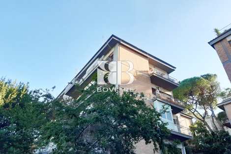 Appartamento in vendita, Cortina D'Ampezzo