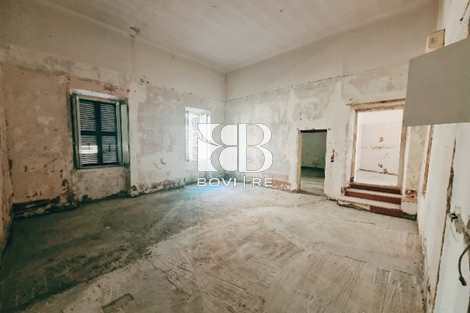 Appartamento in affitto, Centro Storico