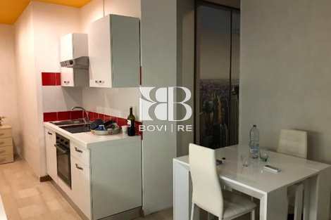Appartamento in Vendita, Tiburtina Colli Aniene