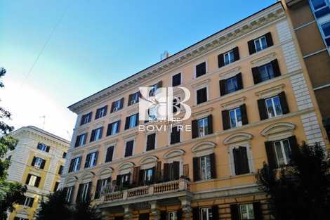 Ufficio in vendita, Prati