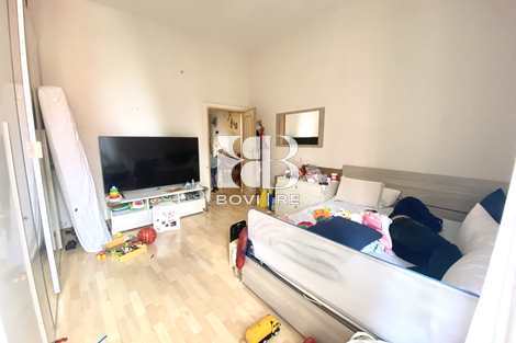 Appartamento in vendita, Monte Mario