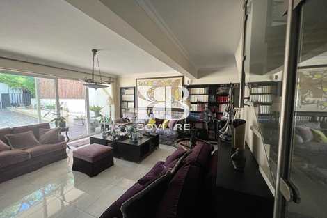 Villa In vendita, Eur