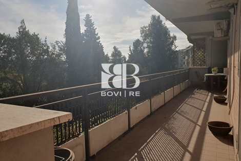 Appartamento in vendita, Battistini