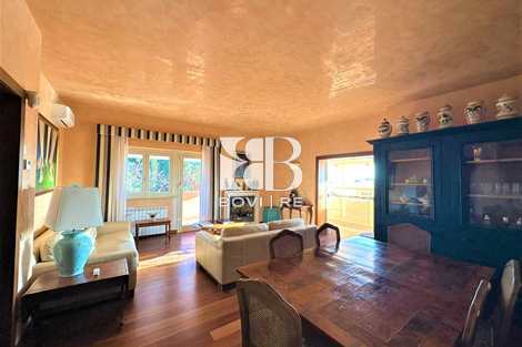Villa in Vendita, Le Rughe
