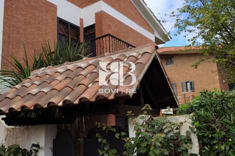 Villa in vendita, Fregene