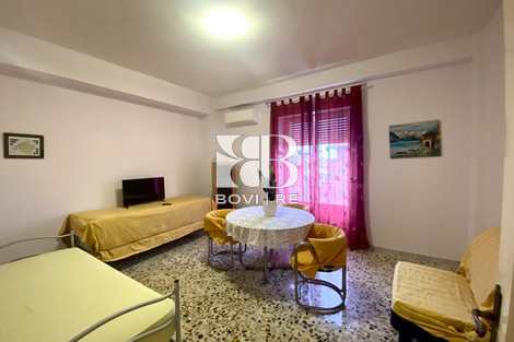Appartamento in vendita, Primavalle
