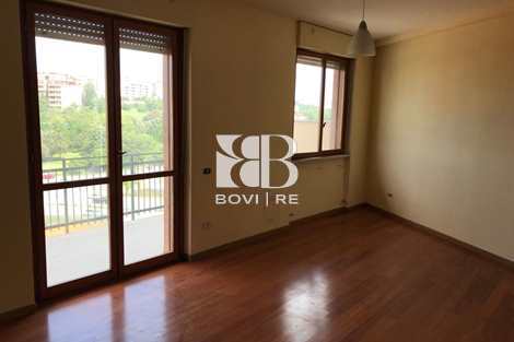 Appartamento in vendita, Eur Torrino