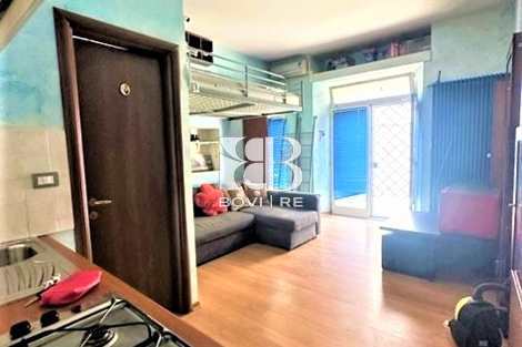 Appartamento in Vendita, Balduina