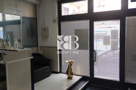 Laboratorio in vendita, Pigneto