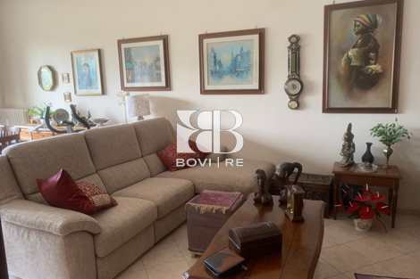 Appartamento in affitto, EUR