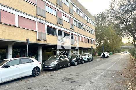 Appartamento in Vendita, Villaggio Olimpico