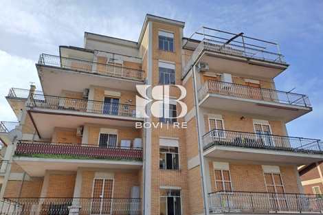 Appartamento in vendita, Battistini