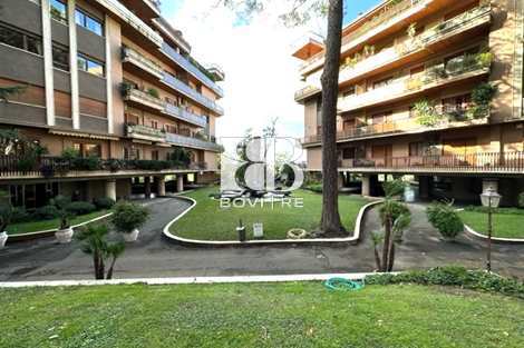 Appartamento in Vendita, Cassia