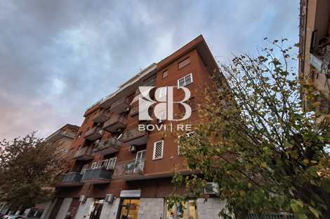 Locale commerciale in vendita, Centocelle