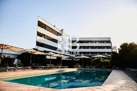 Hotel in Vendita, Montalto di Castro