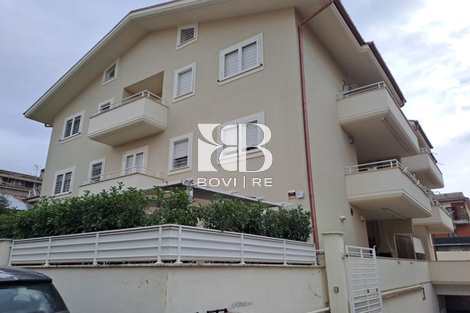 Appartamento in vendita, Villaverde
