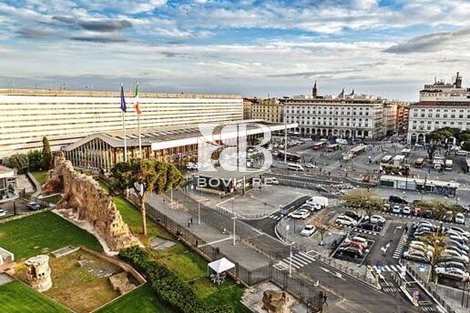 Hotel In Vendita zona Piazza della Repubblica
