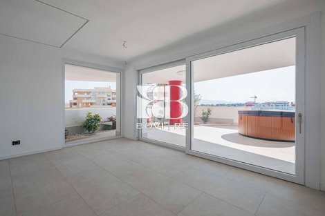 Appartamento in Vendita, Guidonia