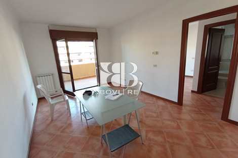 Appartamento in Vendita, Malafede