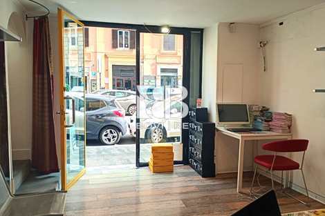 Licenza di Tour Operator in Vendita, Ottaviano