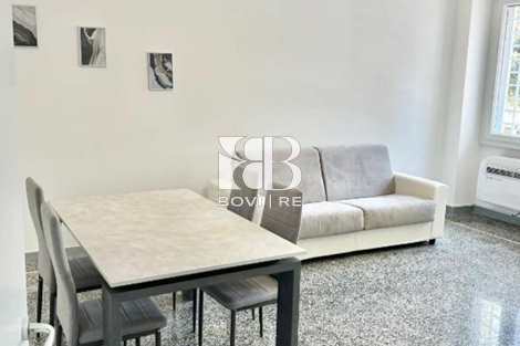 Appartamento in Affitto, Cipro