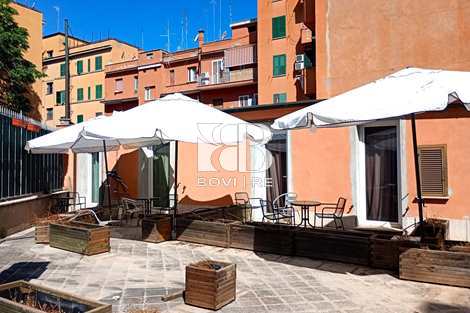 Appartamento in Vendita, San Lorenzo