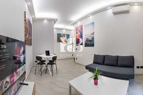 Appartamento in Vendita, Ostia Lido
