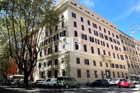 Appartamento in Vendita, Termini