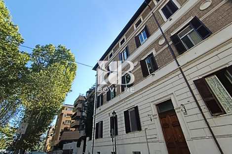 Immobile in Vendita, Prati