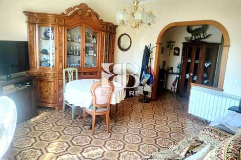 Appartamento in Vendita, Settecamini