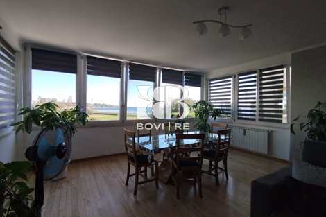 Appartamento in Vendita, Santa Marinella