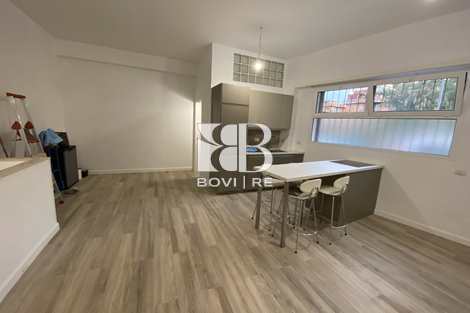 Appartamento in vendita, Portuense